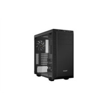 Be Quiet! Pure Base 600 Window - Midi Tower ATX