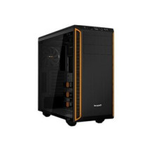 Be Quiet! Pure Base 600 Window Midi Tower