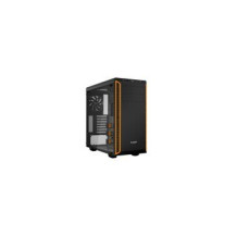 Be Quiet! Pure Base 600 Window Midi Tower