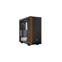 Be Quiet! Pure Base 600 Window Midi Tower