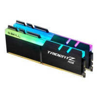 G.Skill TridentZ RGB DDR4 Kit 16GB