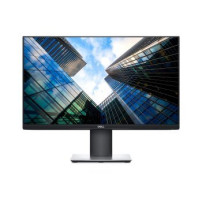 Dell P2419H - Monitor LED 24″