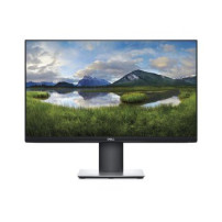 hover-image