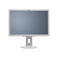 Fujitsu B22-8 WE Neo Business Line LED-Monitor 22″