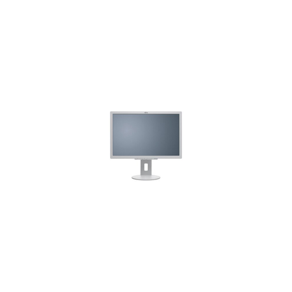Fujitsu B22-8 WE Neo Business Line LED-Monitor 22″