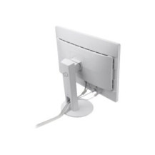 Fujitsu B22-8 WE Neo Business Line LED-Monitor 22″