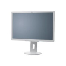 Fujitsu B22-8 WE Neo Business Line LED-Monitor 22″