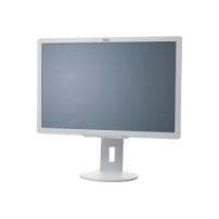 Fujitsu B22-8 WE Neo Business Line LED-Monitor 22″