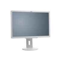 Fujitsu B22-8 WE Neo Business Line LED-Monitor 22″