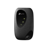 TP-Link M7200 Mobile Hotspot 4G LTE