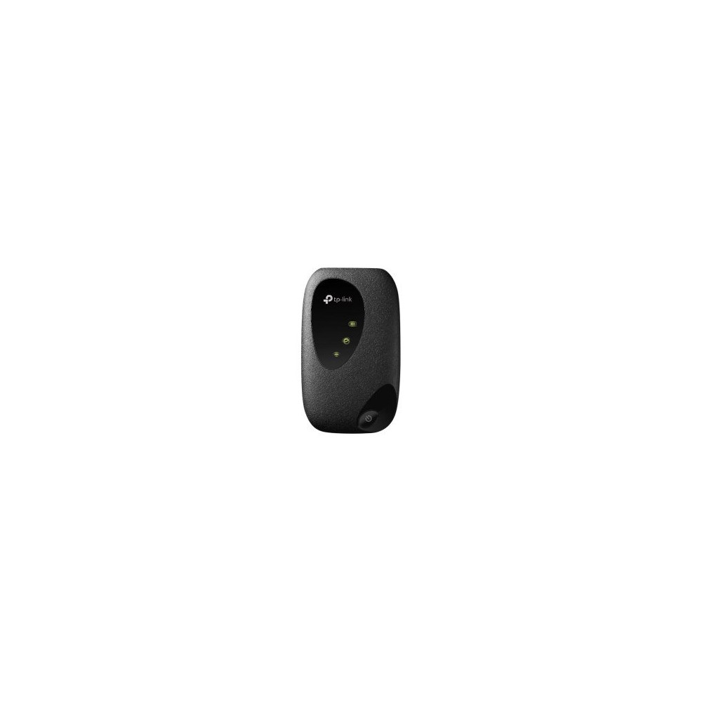 TP-Link M7200 Mobile Hotspot 4G LTE