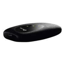 TP-Link M7200 Mobile Hotspot 4G LTE