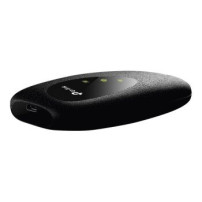 TP-Link M7200 Mobile Hotspot 4G LTE