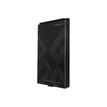 TP-Link M7200 Mobile Hotspot 4G LTE