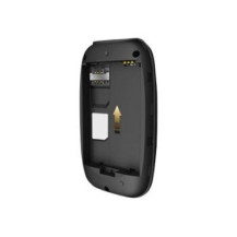 TP-Link M7200 Mobile Hotspot 4G LTE