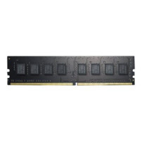 G.Skill Value - 8 GB - 1 x 8 GB - DDR4 - 2400 MHz