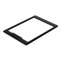 ICY BOX IB-AC729 Adattatore da 7 a 9 mm per HDD Notebook