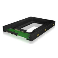 hover-image