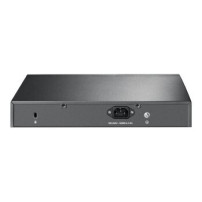 TP-Link Easy Smart TL-SG1016PE Switch