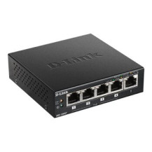 D-Link DGS 704 - Modulo Transceiver GBIC