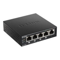 D-Link DGS 704 - Modulo Transceiver GBIC