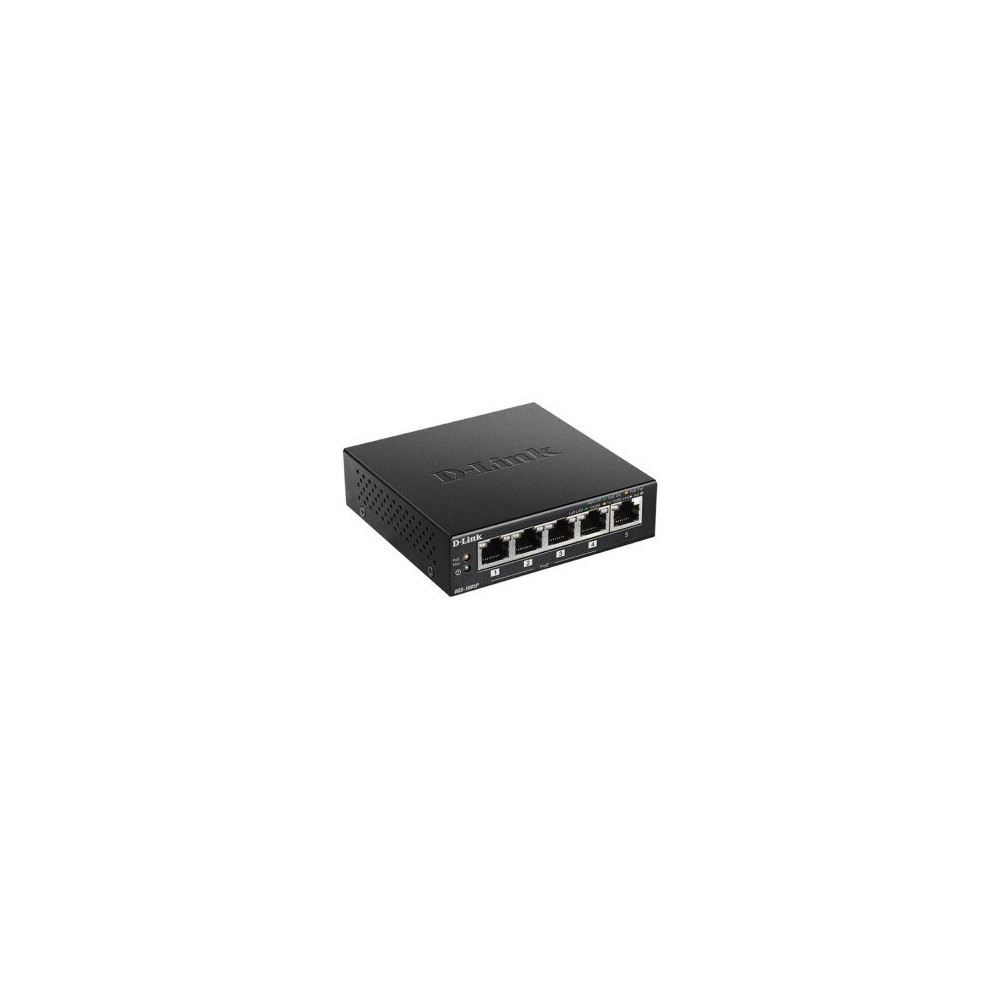 D-Link DGS 704 - Modulo Transceiver GBIC