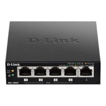 D-Link DGS 704 - Modulo Transceiver GBIC