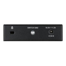 D-Link DGS 704 - Modulo Transceiver GBIC