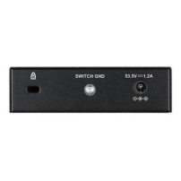 D-Link DGS 704 - Modulo Transceiver GBIC