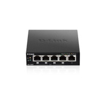 D-Link DGS 704 - Modulo Transceiver GBIC