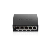 D-Link DGS 704 - Modulo Transceiver GBIC