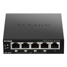 D-Link DGS 704 - Modulo Transceiver GBIC