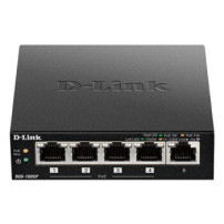 D-Link DGS 704 - Modulo Transceiver GBIC