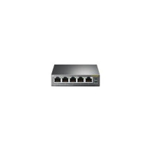 TP-Link TL-SG1005P Switch unmanaged PoE Gigabit