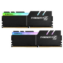 G.Skill TridentZ RGB Series AMD Edition DDR4