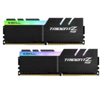 G.Skill TridentZ RGB Series AMD Edition DDR4