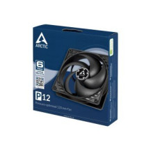 Arctic P12 Ventola da Case 120mm