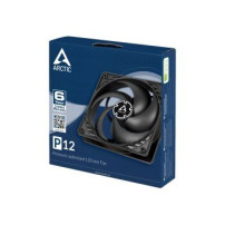 Arctic P12 Ventola da Case 120mm
