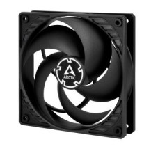 Arctic P12 Ventola da Case 120mm