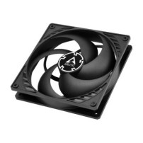 Arctic P14 - Ventola per case - 140 mm