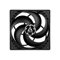 hover-image