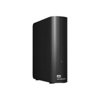 WD Elements Desktop Festplatte 8 TB extern