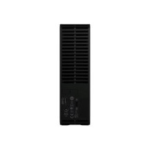 WD Elements Desktop Festplatte 8 TB extern
