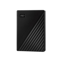 hover-image