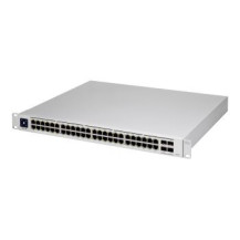 Ubiquiti UniFi Switch USW-PRO-48-POE
