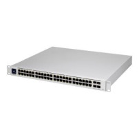 Ubiquiti UniFi Switch USW-PRO-48-POE
