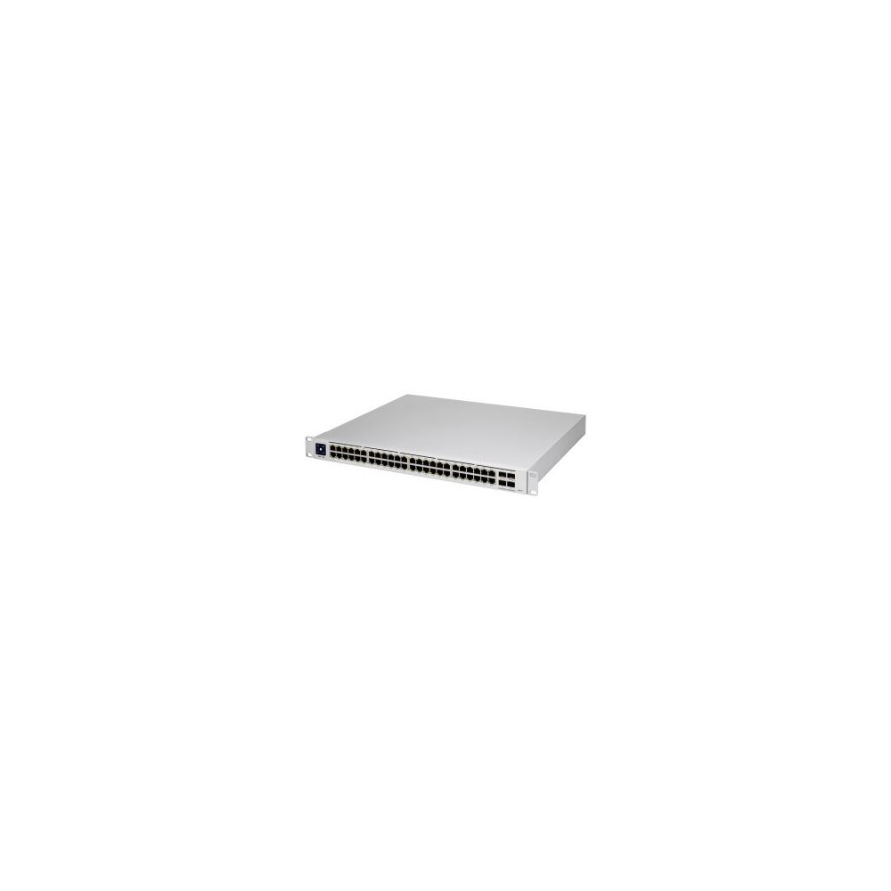 Ubiquiti UniFi Switch USW-PRO-48-POE