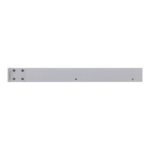 Ubiquiti UniFi Switch USW-PRO-48-POE