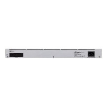 Ubiquiti UniFi Switch USW-PRO-48-POE