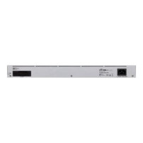 Ubiquiti UniFi Switch USW-PRO-48-POE